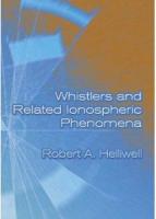 whistlers_book_helliwell